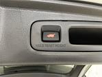 2025 Honda CR-V FWD SUV for sale #54934A - photo 16