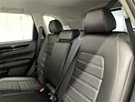 2025 Honda CR-V FWD SUV for sale #54934A - photo 17