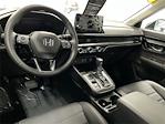 2025 Honda CR-V FWD SUV for sale #54934A - photo 18