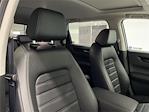 2025 Honda CR-V FWD SUV for sale #54934A - photo 19