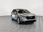 2025 Honda CR-V FWD SUV for sale #54934A - photo 3