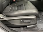 2025 Honda CR-V FWD SUV for sale #54934A - photo 20