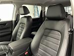 2025 Honda CR-V FWD SUV for sale #54934A - photo 21