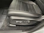 2025 Honda CR-V FWD SUV for sale #54934A - photo 22