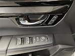 2025 Honda CR-V FWD SUV for sale #54934A - photo 23