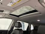 2025 Honda CR-V FWD SUV for sale #54934A - photo 24