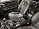 2025 Honda CR-V FWD SUV for sale #54934A - photo 25