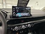 2025 Honda CR-V FWD SUV for sale #54934A - photo 26