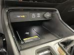 2025 Honda CR-V FWD SUV for sale #54934A - photo 28