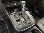 2025 Honda CR-V FWD SUV for sale #54934A - photo 29