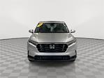 2025 Honda CR-V FWD SUV for sale #54934A - photo 4