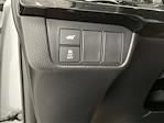 2025 Honda CR-V FWD SUV for sale #54934A - photo 30