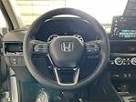 2025 Honda CR-V FWD SUV for sale #54934A - photo 32