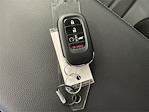 2025 Honda CR-V FWD SUV for sale #54934A - photo 33