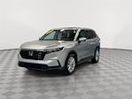 2025 Honda CR-V FWD SUV for sale #54934A - photo 5