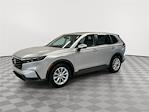 2025 Honda CR-V FWD SUV for sale #54934A - photo 6