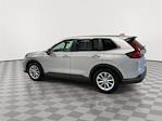 2025 Honda CR-V FWD SUV for sale #54934A - photo 7