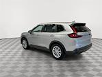 2025 Honda CR-V FWD SUV for sale #54934A - photo 8