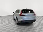 2025 Honda CR-V FWD SUV for sale #54934A - photo 9