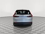 2025 Honda CR-V FWD SUV for sale #54934A - photo 10