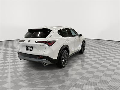 2025 Acura ADX AWD SUV for sale #54934AB - photo 2