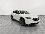 Used 2025 Acura ADX A-Spec for sale #54934AB - photo 4