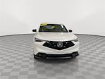 Used 2025 Acura ADX A-Spec for sale #54934AB - photo 5