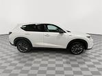 Used 2025 Acura ADX A-Spec for sale #54934AB - photo 12