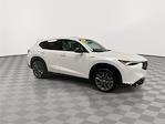 Used 2025 Acura ADX A-Spec for sale #54934AB - photo 13