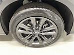 Used 2025 Acura ADX A-Spec for sale #54934AB - photo 14