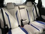 Used 2025 Acura ADX A-Spec for sale #54934AB - photo 16