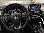 Used 2025 Acura ADX A-Spec for sale #54934AB - photo 17