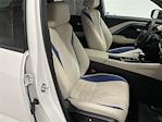 Used 2025 Acura ADX A-Spec for sale #54934AB - photo 18