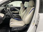 Used 2025 Acura ADX A-Spec for sale #54934AB - photo 19