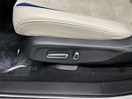 Used 2025 Acura ADX A-Spec for sale #54934AB - photo 20