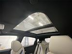 Used 2025 Acura ADX A-Spec for sale #54934AB - photo 22