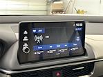 Used 2025 Acura ADX A-Spec for sale #54934AB - photo 24