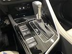 Used 2025 Acura ADX A-Spec for sale #54934AB - photo 27