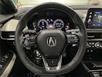 Used 2025 Acura ADX A-Spec for sale #54934AB - photo 30