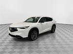 Used 2025 Acura ADX A-Spec for sale #54934AB - photo 6