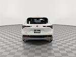 Used 2025 Acura ADX A-Spec for sale #54934AB - photo 10