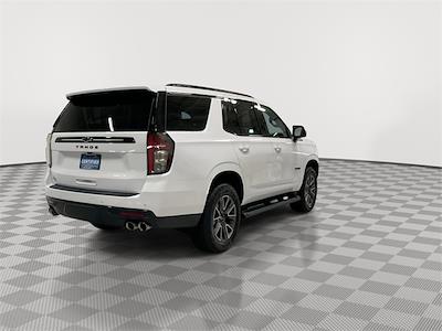 2024 Chevrolet Tahoe 4WD SUV for sale #54945A - photo 2