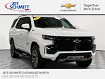 2024 Chevrolet Tahoe 4WD SUV for sale #54945A - photo 1