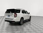 2024 Chevrolet Tahoe 4WD SUV for sale #54945A - photo 2