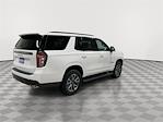 2024 Chevrolet Tahoe 4WD SUV for sale #54945A - photo 11