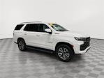 2024 Chevrolet Tahoe 4WD SUV for sale #54945A - photo 12
