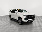 2024 Chevrolet Tahoe 4WD SUV for sale #54945A - photo 13
