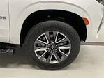 2024 Chevrolet Tahoe 4WD SUV for sale #54945A - photo 14