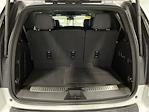 2024 Chevrolet Tahoe 4WD SUV for sale #54945A - photo 15