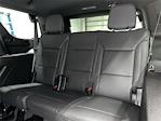2024 Chevrolet Tahoe 4WD SUV for sale #54945A - photo 17